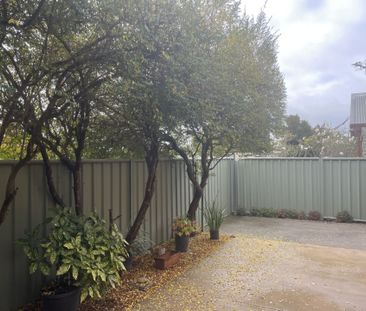 CUTE AND COSY - Photo 4