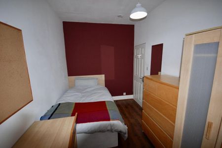 4 bedroom house to rent - Photo 4