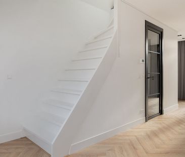 Appartement te huur: Parklaan 58-RD 2011 KX Haarlem - Photo 2