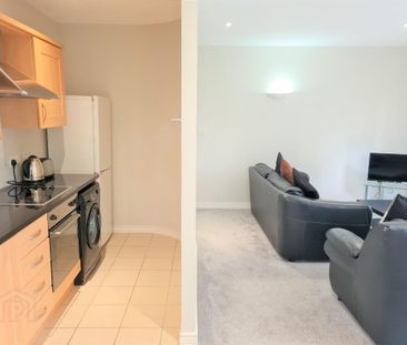 Apt 10 Castlewood, Templepatrick, BT39 0DD - Photo 1