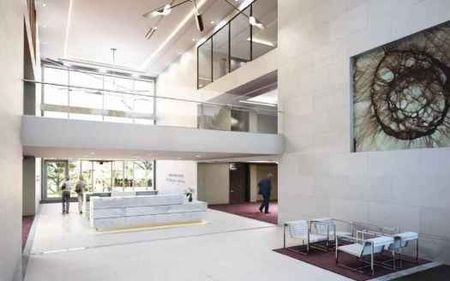 Charles house, Kensington high street - Photo 3