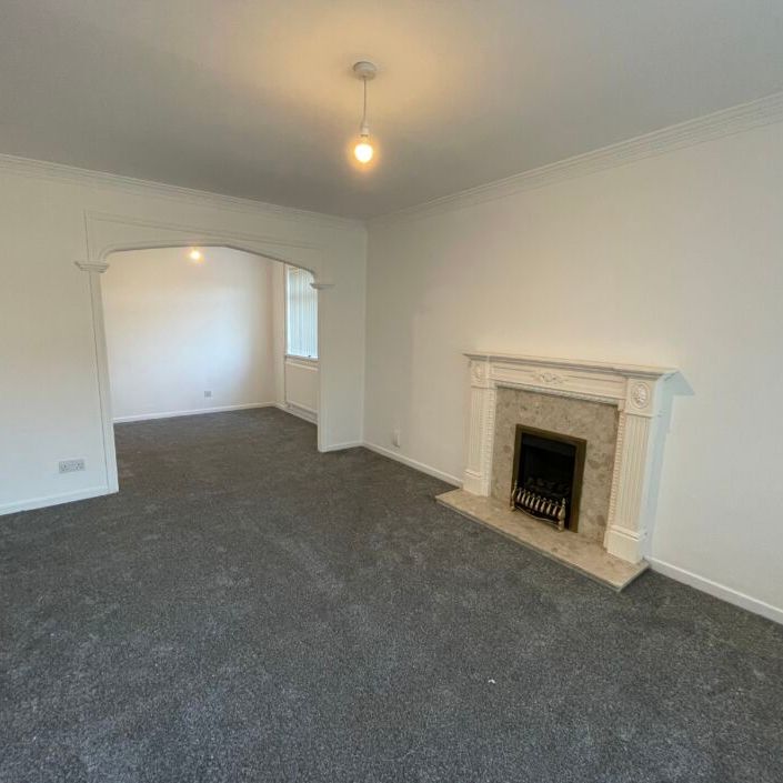 Heol Uchaf, Neath, SA11 - Photo 1