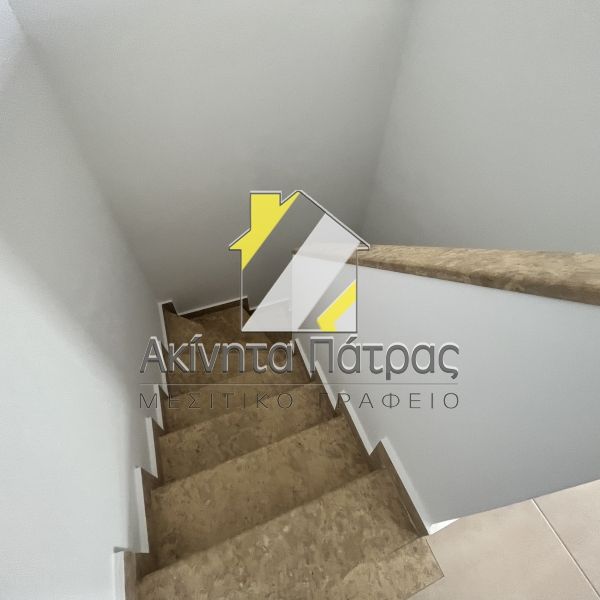 Μεζονέτα 85 τ.μ. - Photo 1