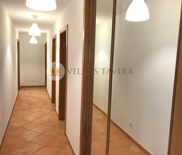 Apartamento T2 em Faro - Photo 6