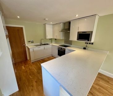 Cordwallis Road, Maidenhead - Photo 6