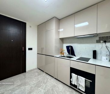 FORETT AT BUKIT TIMAH (D21), Apartment - For Rent - Photo 2