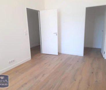 Appartement à louer 3 pièces 72.88m² - Photo 6