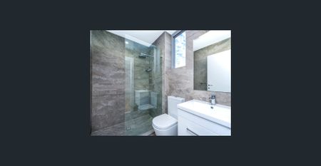 AFFORDABLE HOUSING - PLEASE REFER TO AD FOR INCOME LIMITS! - Photo 4