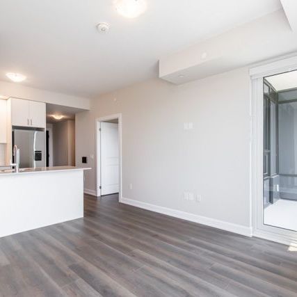 For Lease - 3220 William Coltson Avenue Unit# 1403, Oakville, Ontario - Photo 1