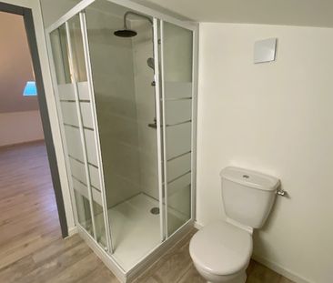 VEDENE 740, - Photo 5