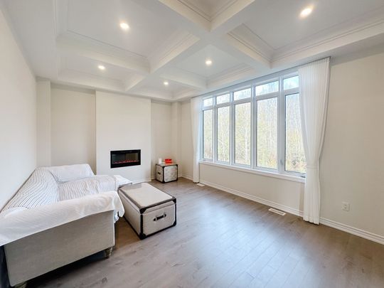 For Lease - 33 Del Ray Crescent, Wasaga Beach, Ontario - Photo 1