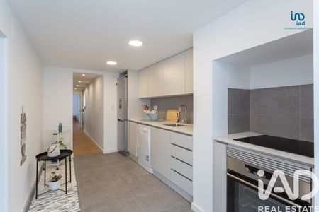Apartamento T2 em Santa Maria Maior - Photo 5