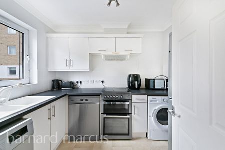 Melbourne Road - Photo 3