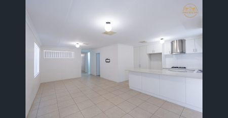 Modern Living in a Prime Location - Photo 2