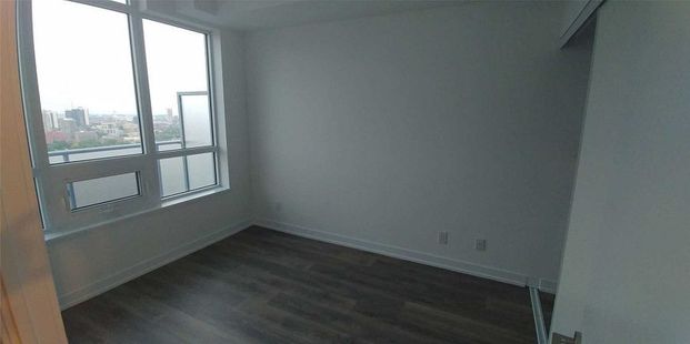 For Lease - 365 Church Street Unit# 2909, Toronto, Ontario - Photo 1