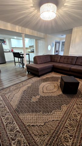 For Lease - 77 Aurora Heights Drive, Aurora, Ontario - Photo 4