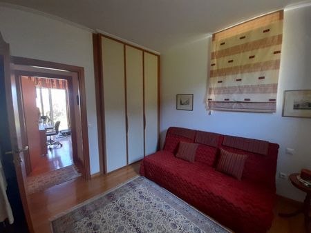 Βίλα για ενοικίαση Παραλία Μαρκόπουλου Ωρωπού (Μαρκόπουλο Ωρωπού) - Photo 5