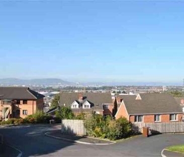 2 Castle Mews, Lead Hill, Castlereagh, Belfast, BT6 9RR - Photo 2