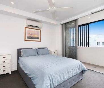 Unit 507/63 Coolum Terrace, Coolum Beach. - Photo 3