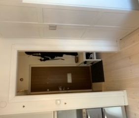 Råsundavägen, Solna - Foto 1