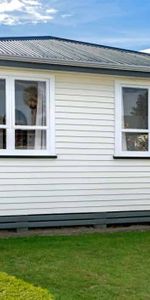 The House You are Looking For! - Photo 4