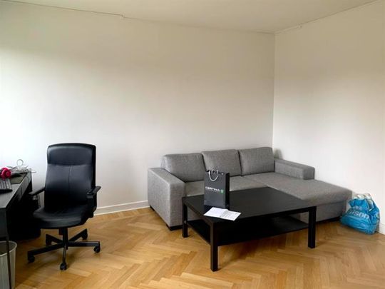 Södertälje - 1rok - tillsv - 8.050kr/mån - Foto 1