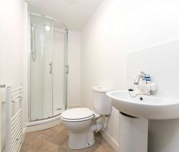 apartment to rent - Photo 4