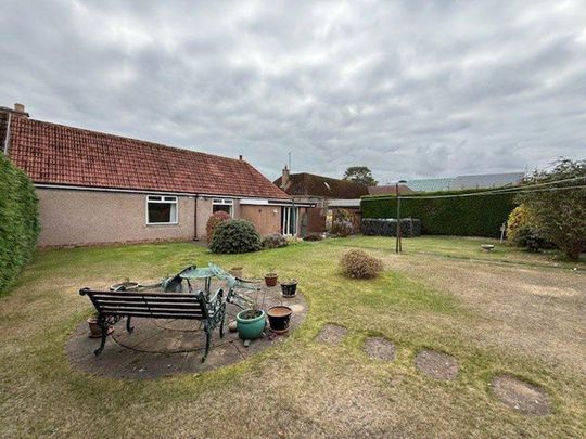 3 bedroom detached house to rent - Photo 1