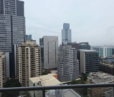 Parramatta - Photo 3