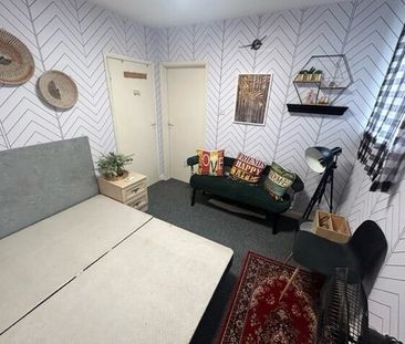 Budshead Road - Photo 6