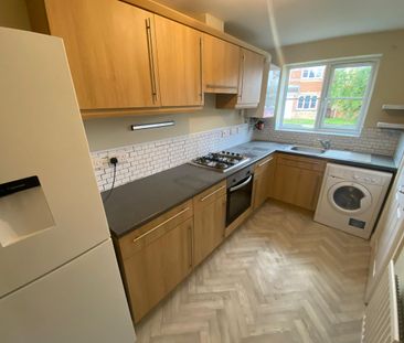 2 bed terraced house to rent in Grange Farm Road, Middlesbrough, TS6 - Photo 3