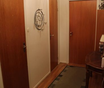 Norra Drottninggatan, Uddevalla - Foto 2