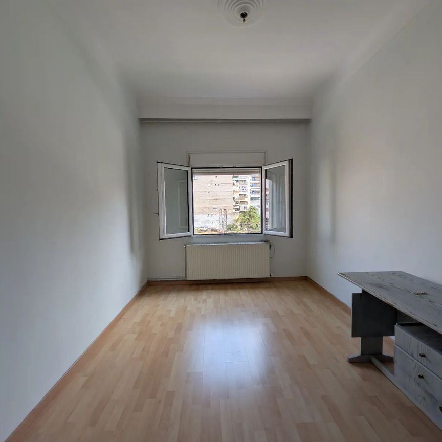 Διαμέρισμα για ενοικίαση Αντιγονιδών (Κέντρο Θεσσαλονίκης) - Photo 1