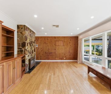 Spacious Family Home with Multiple Living Areas in Prime Tranmere L... - Photo 2