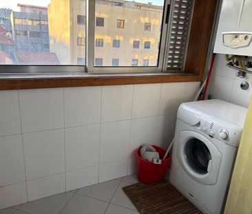 Apartamento T2 em Porto - Photo 2