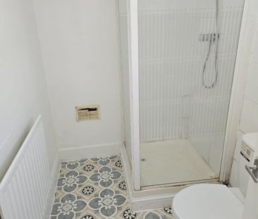 Shirley Street, Wallasey, Wirral - Photo 5