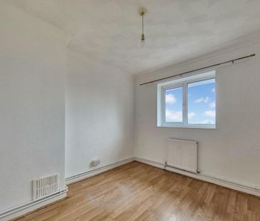 3 bedroom maisonette to rent - Photo 5