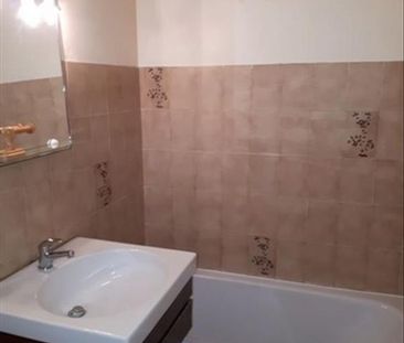 Location appartement, 1 pièce, surface 17m² - Photo 2