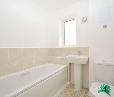 Whitehead Grove, Lawley, Telford, TF3 - Photo 5