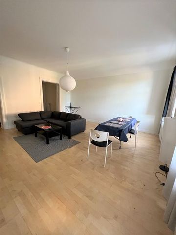 Sjögatan, Sundsvall - Photo 5