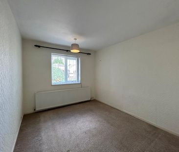 2 bedroom bungalow to rent - Photo 6
