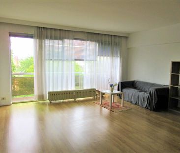 Flat meublé à 100 mètres de Montgomery - Foto 3