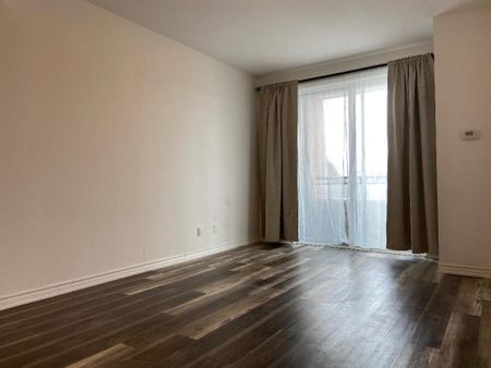 For Lease - 11611 Yonge Street Unit# 218, Richmond Hill, Ontario - Photo 3