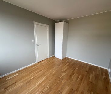 Dagsbergsvägen 138 – 3rok (lgh 1704) - Photo 3