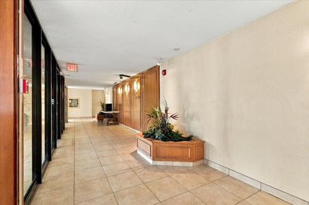 For Lease - 1300 Marlborough Court Unit# 322, Oakville, Ontario - Photo 5