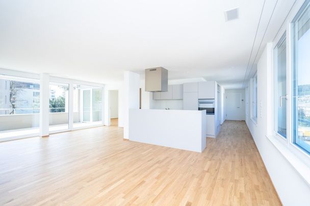 Ideal für Pendler - Photo 1