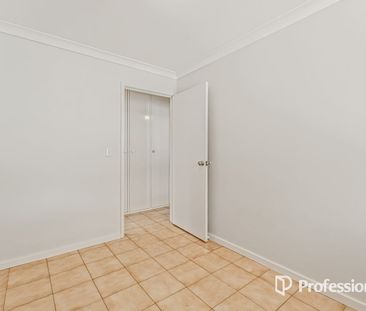 Charming 3-Bedroom 1-Bathroom House in Mirrabooka. - Photo 6
