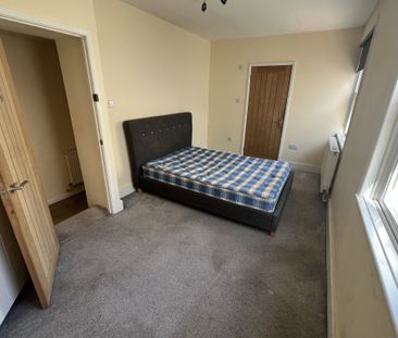 Western Road, St. Leonards-On-Sea - Photo 2