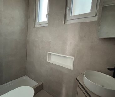 2.5 Zimmer, 50 m² - Photo 2