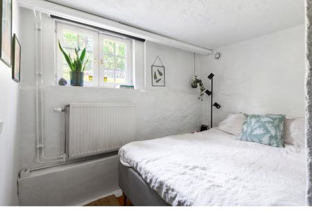 Fredriksbergsvägen, Bromma - Photo 4